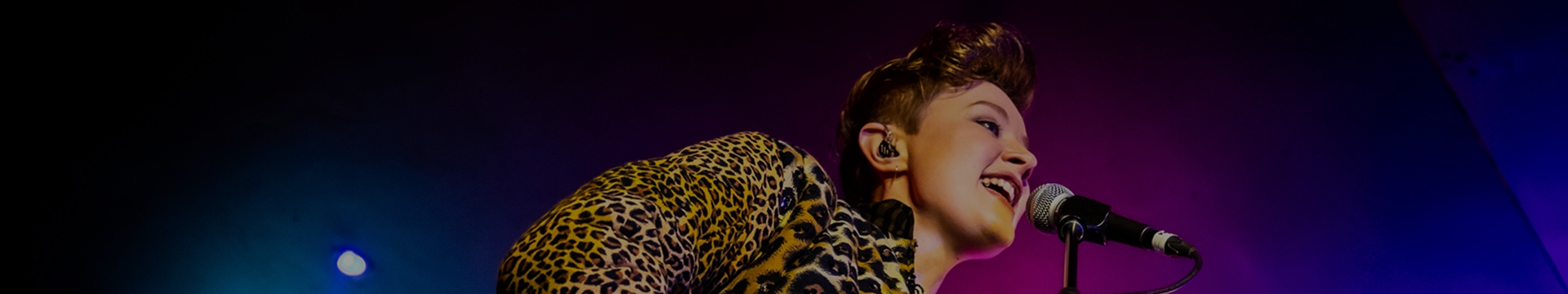 Performers / Participants