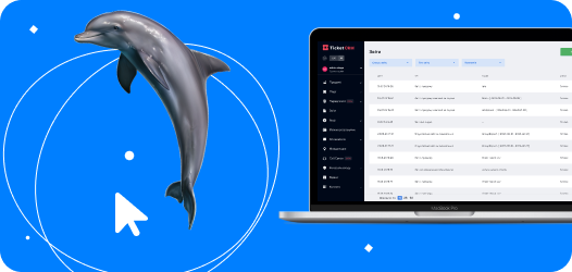 Centralized management
