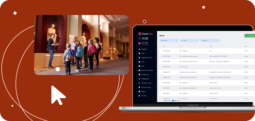 Centralized management