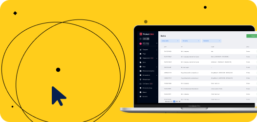 Centralized Management