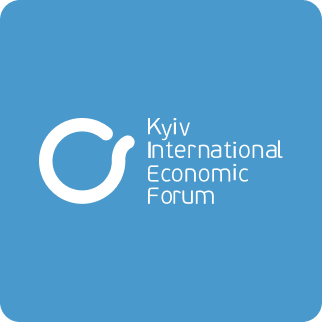 Kyiv International Economic Forum