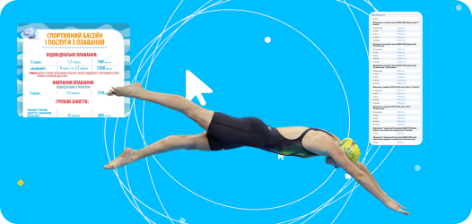 Flexible subscriptions