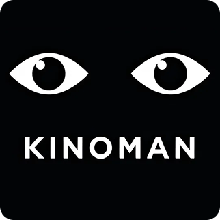 Kinoman