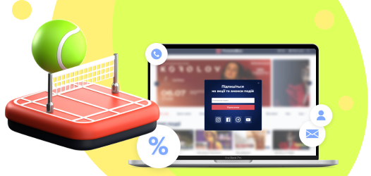 Loyalty program
