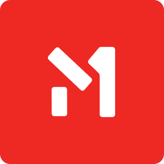 M1
