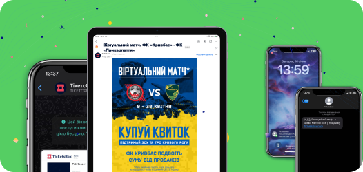 Personalized recommendations