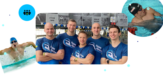 Personnel management