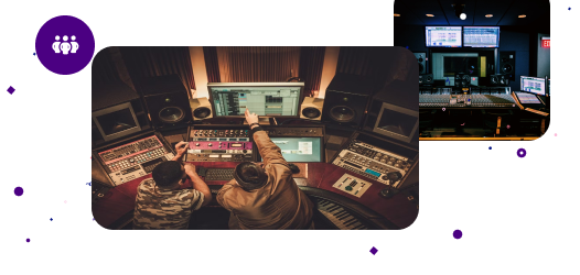 Personnel management