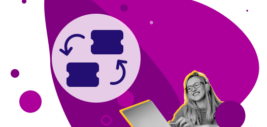 Returns and Exchanges