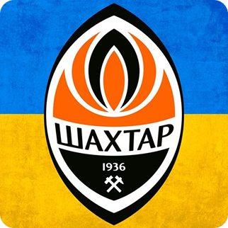 Shakhtar