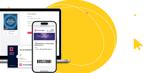 Single ticket wallet