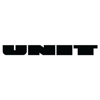 Unit